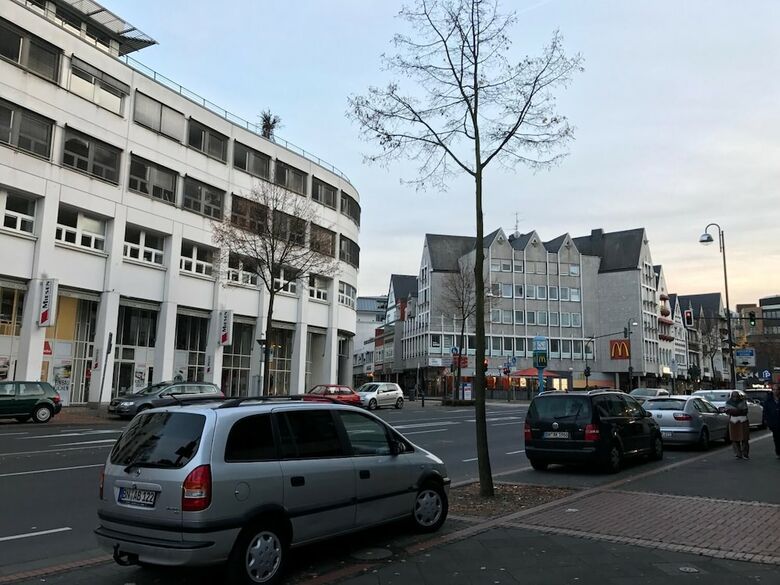 Hostal A&s Hostel 9