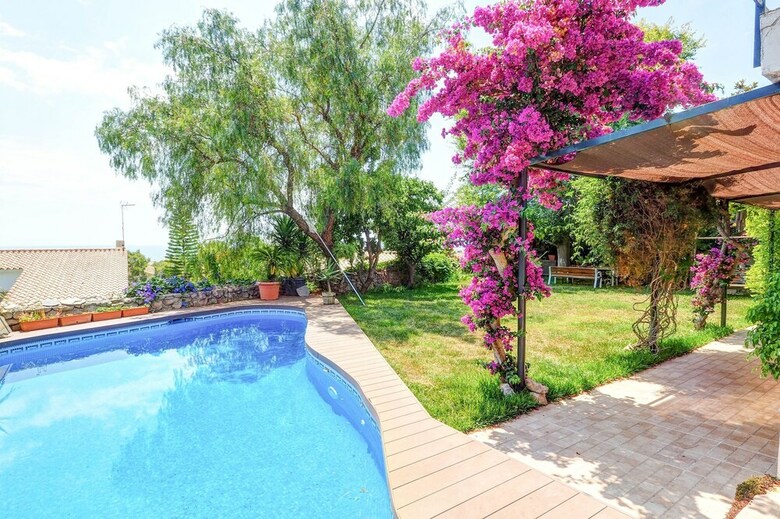 Villa Tarantino