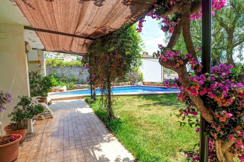 Villa Tarantino