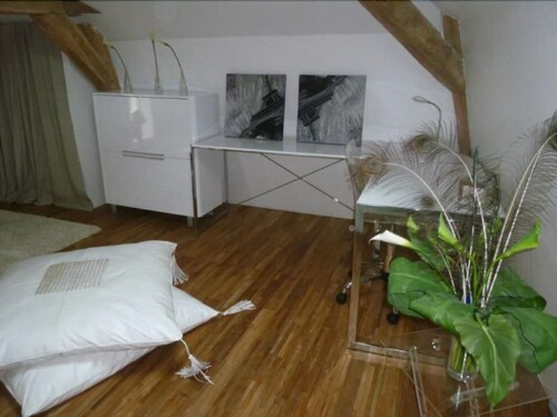 Hotel Le Manoir de Boisairault