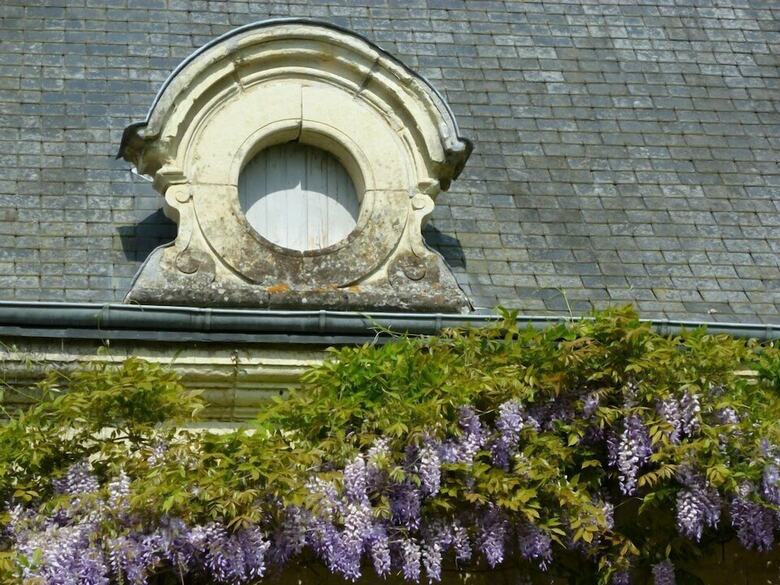 Hotel Le Manoir de Boisairault