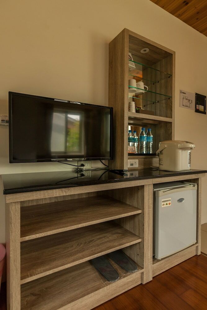 Countryside B&B
