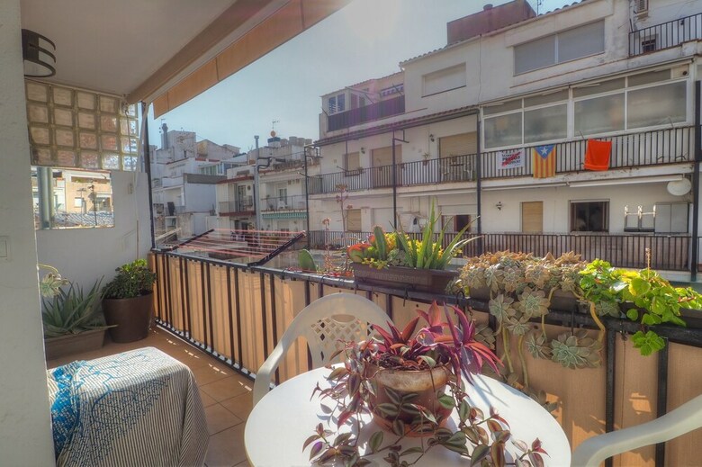 Orquidea Apartment