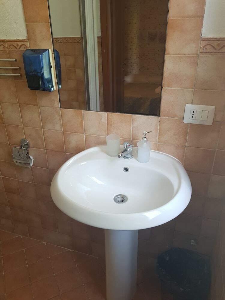 Bed & Breakfast Antico Casale