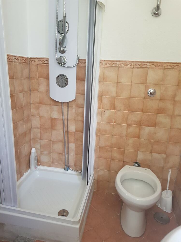 Bed & Breakfast Antico Casale