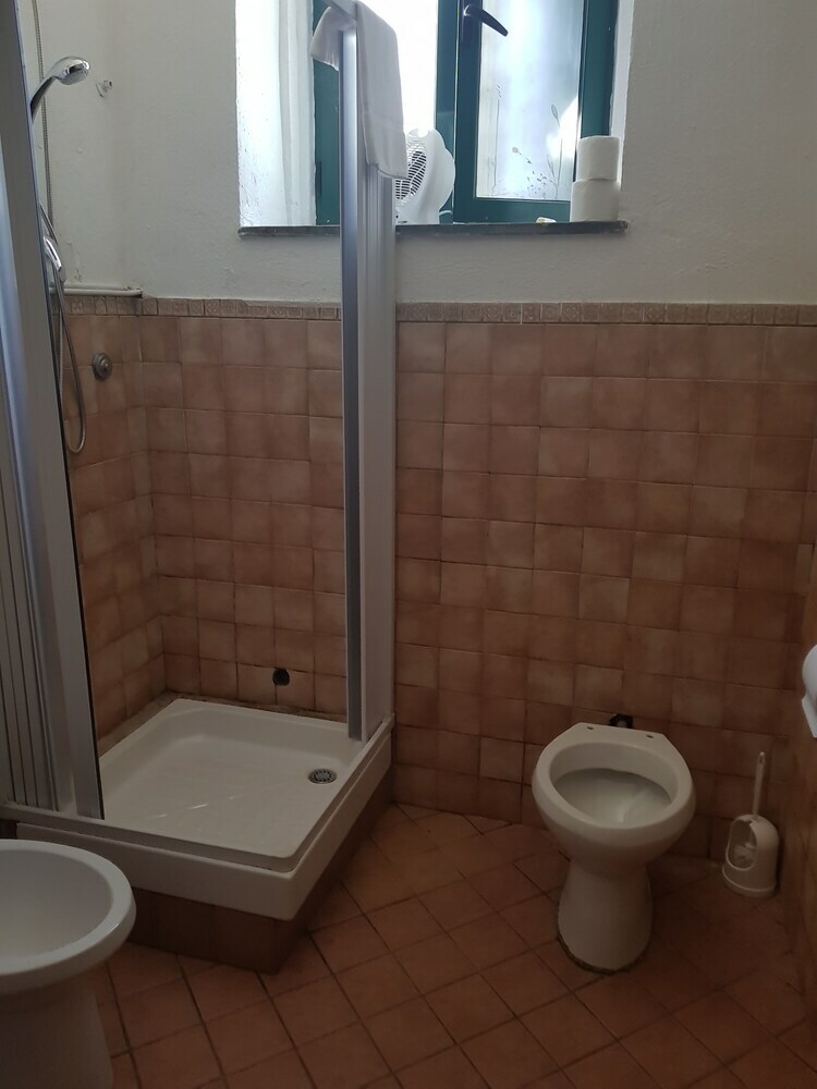 Bed & Breakfast Antico Casale