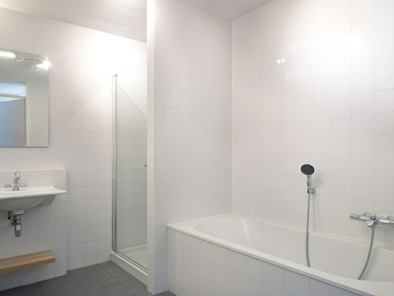 Bizstay Harbour Scheveningen Apartments