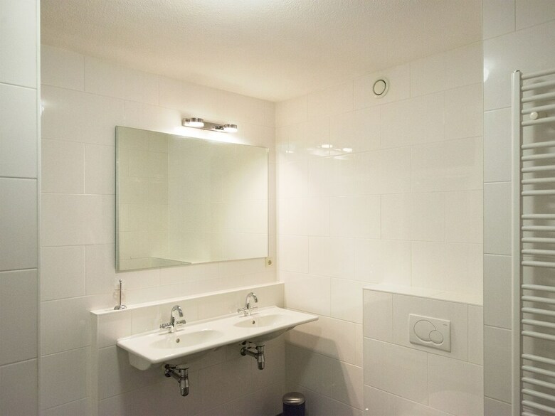 Bizstay Harbour Scheveningen Apartments