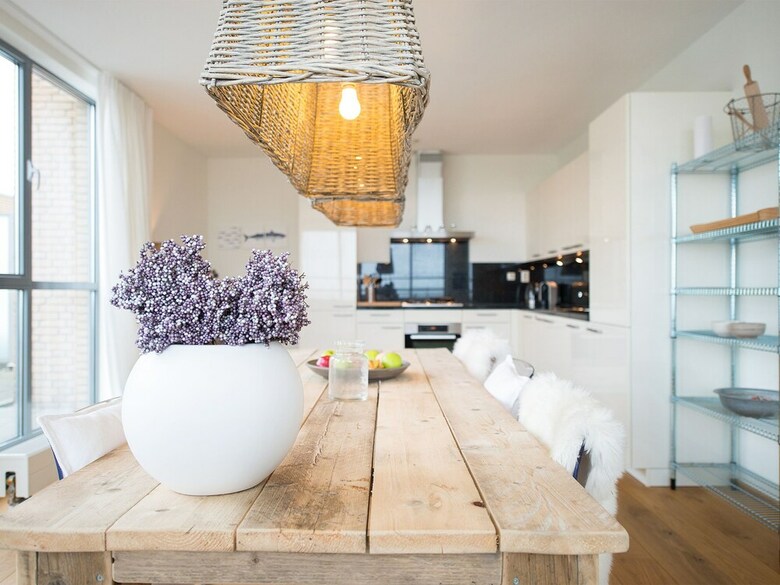 Bizstay Harbour Scheveningen Apartments