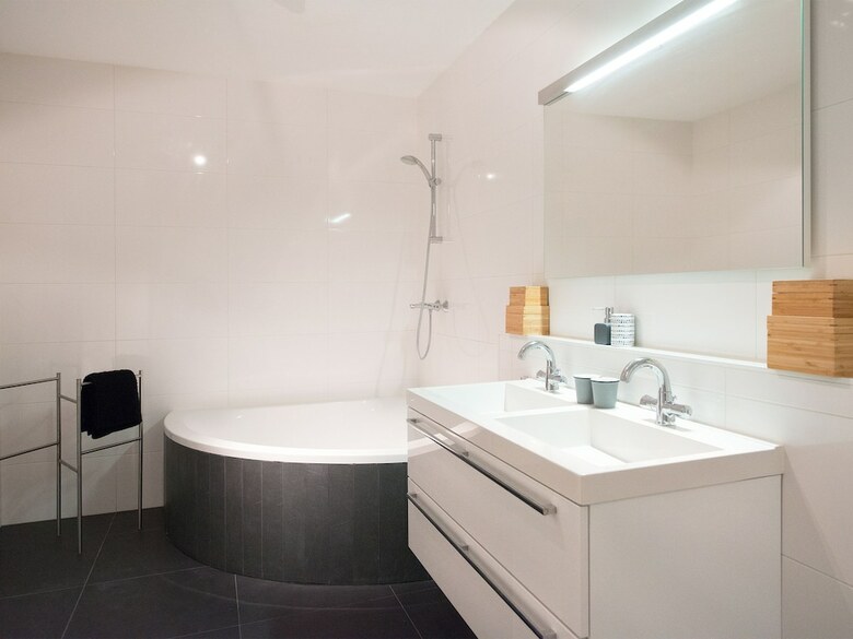 Bizstay Harbour Scheveningen Apartments