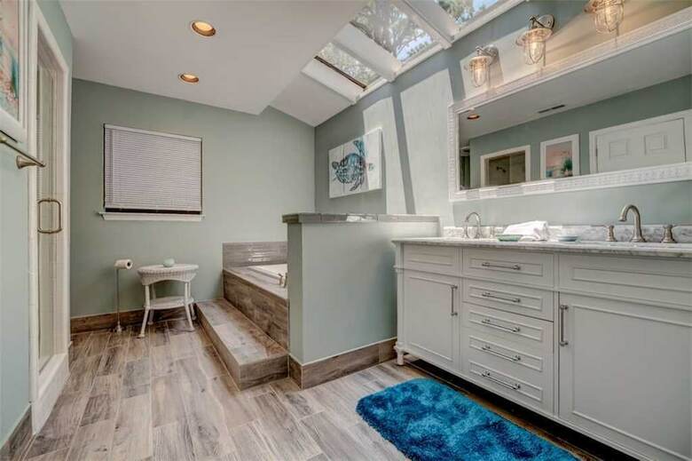 83 Kingston Dunes - Three Bedroom Home