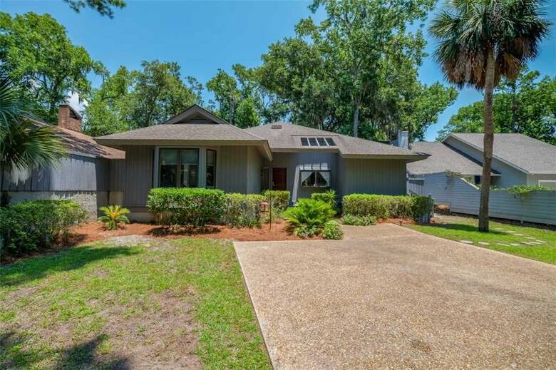 83 Kingston Dunes - Three Bedroom Home