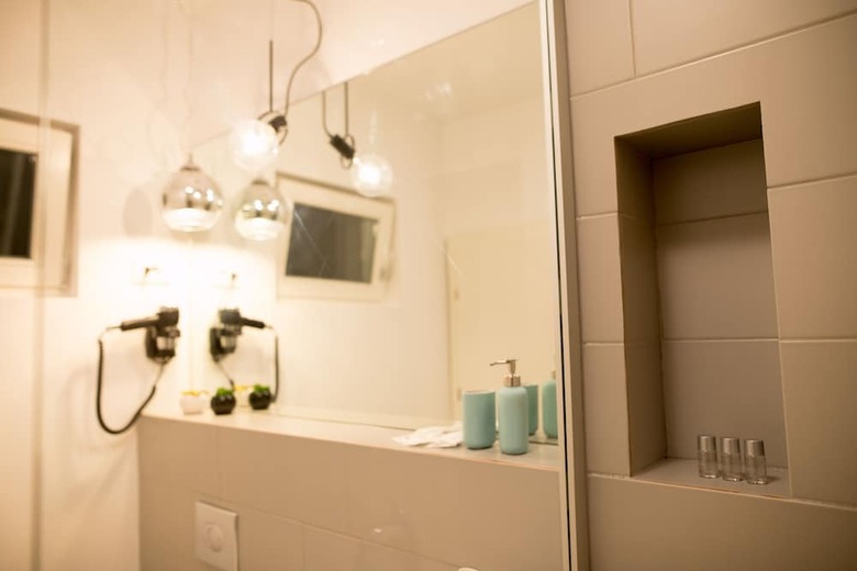 Apartamentos Quiboo