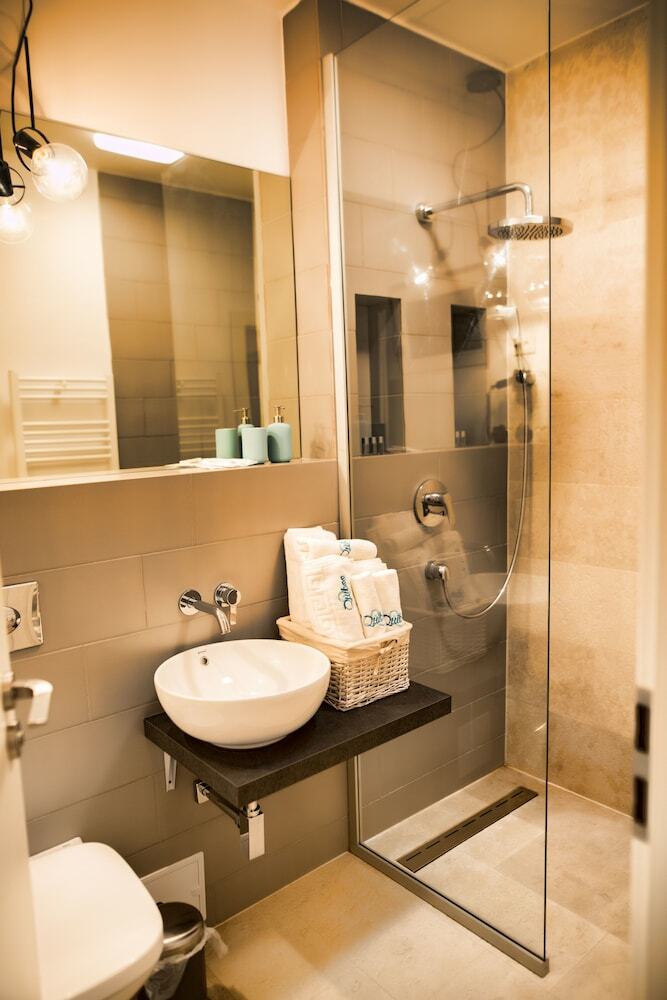 Apartamentos Quiboo