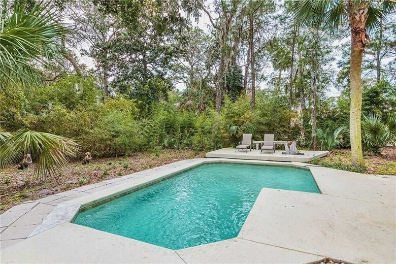 91 Kingston Dunes - Three Bedroom Home