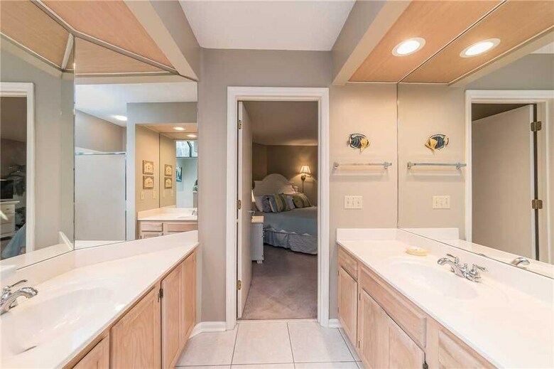 91 Kingston Dunes - Three Bedroom Home