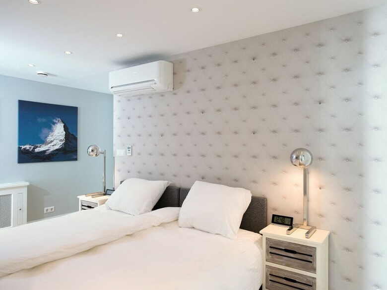 Bizstay Park Central Apartments