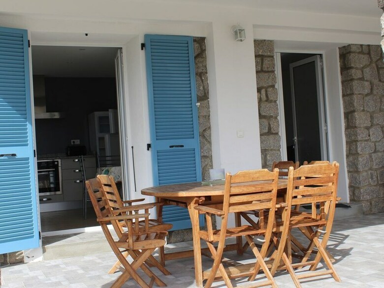 Apartamento Marina