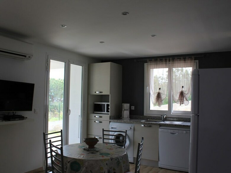 Apartamento Marina