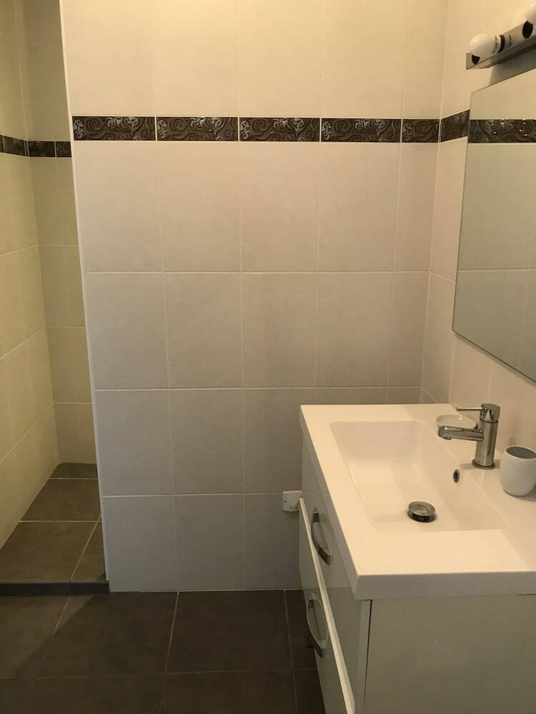 Apartamento Magnolia 2