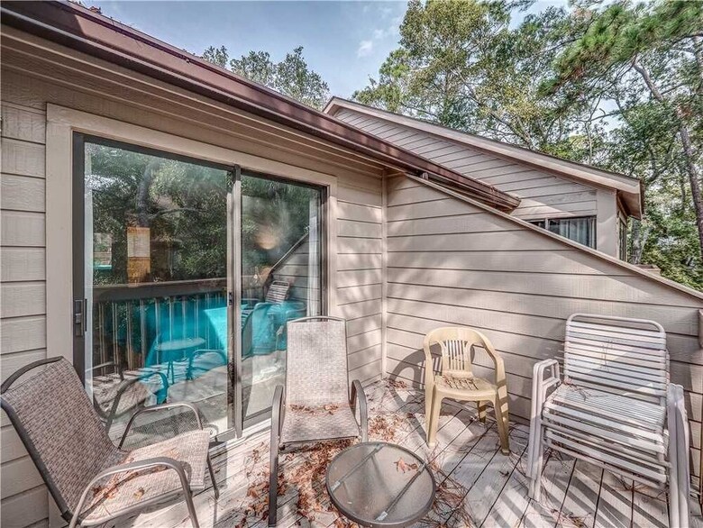 Moorings 7172 - Two Bedroom Condo