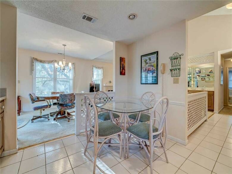 Evian 166 - Two Bedroom Condo