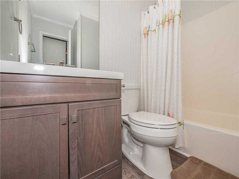 Hilton Head Beach & Tennis B134 - One Bedroom Condo