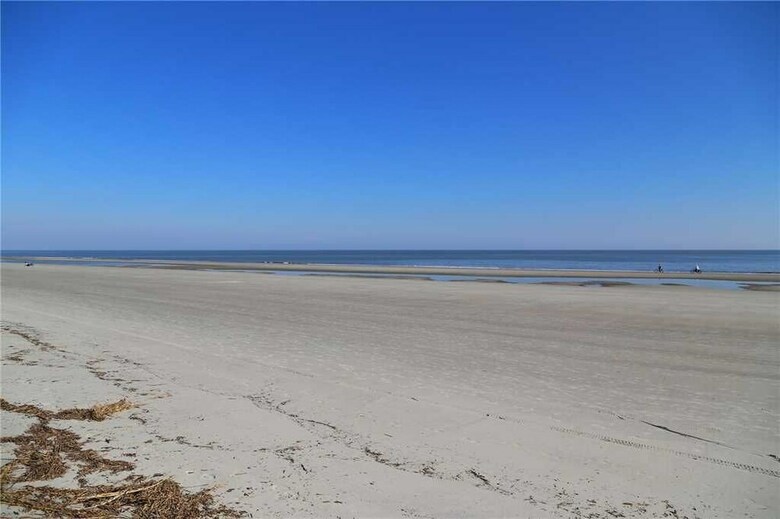 Captains Walk 484 - Two Bedroom Condo