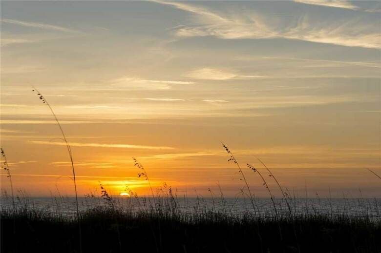 Ocean Dunes Villa 404 - Two Bedroom Condo