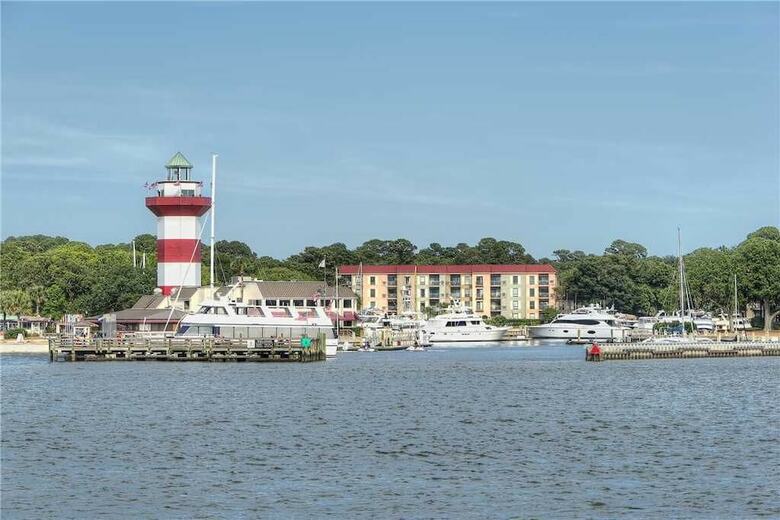 Ocean Breeze 33 - Three Bedroom Condo
