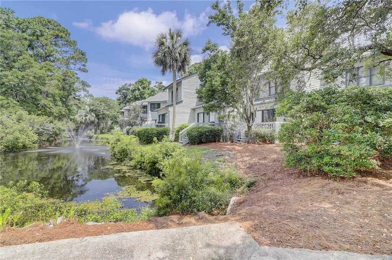 Ocean Breeze 33 - Three Bedroom Condo