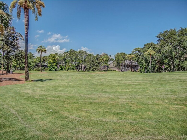 Greens 125 - Three Bedroom Condo