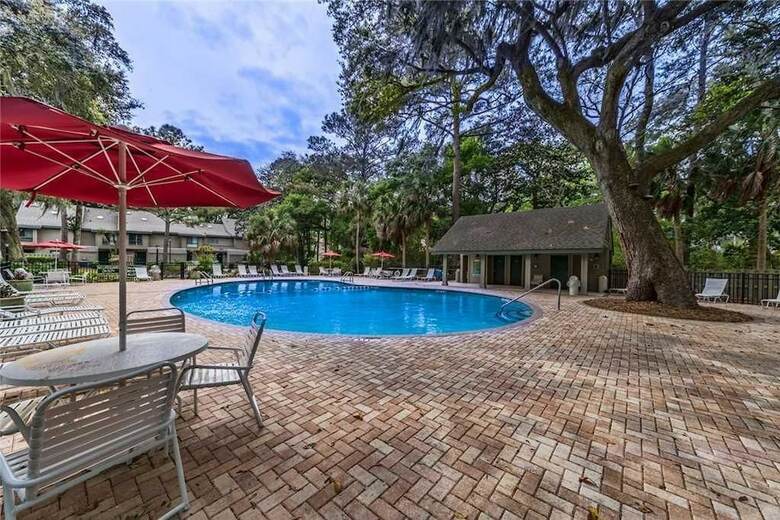 Greens 125 - Three Bedroom Condo