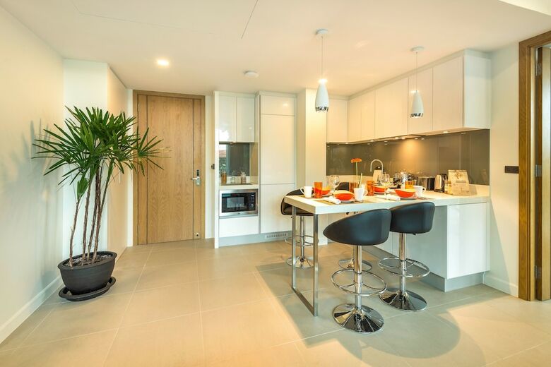 Apartamentos Ocean Stone By Holy Cow 25