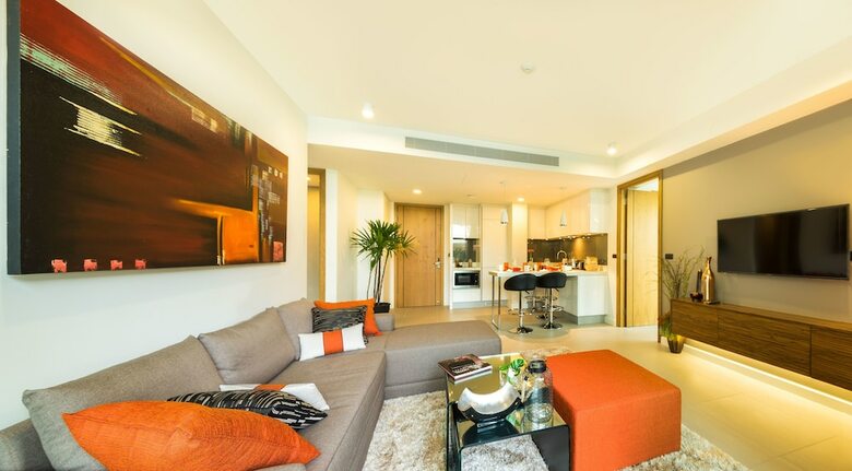 Apartamentos Ocean Stone By Holy Cow 25