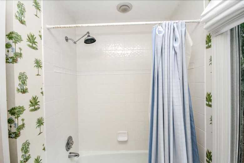 Waterford D5 - Two Bedroom Condo
