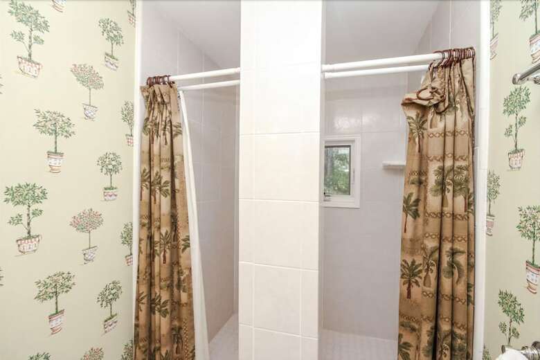 Waterford D5 - Two Bedroom Condo