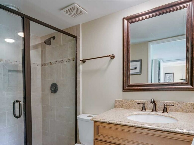 Water Oak 24 - Two Bedroom Condo
