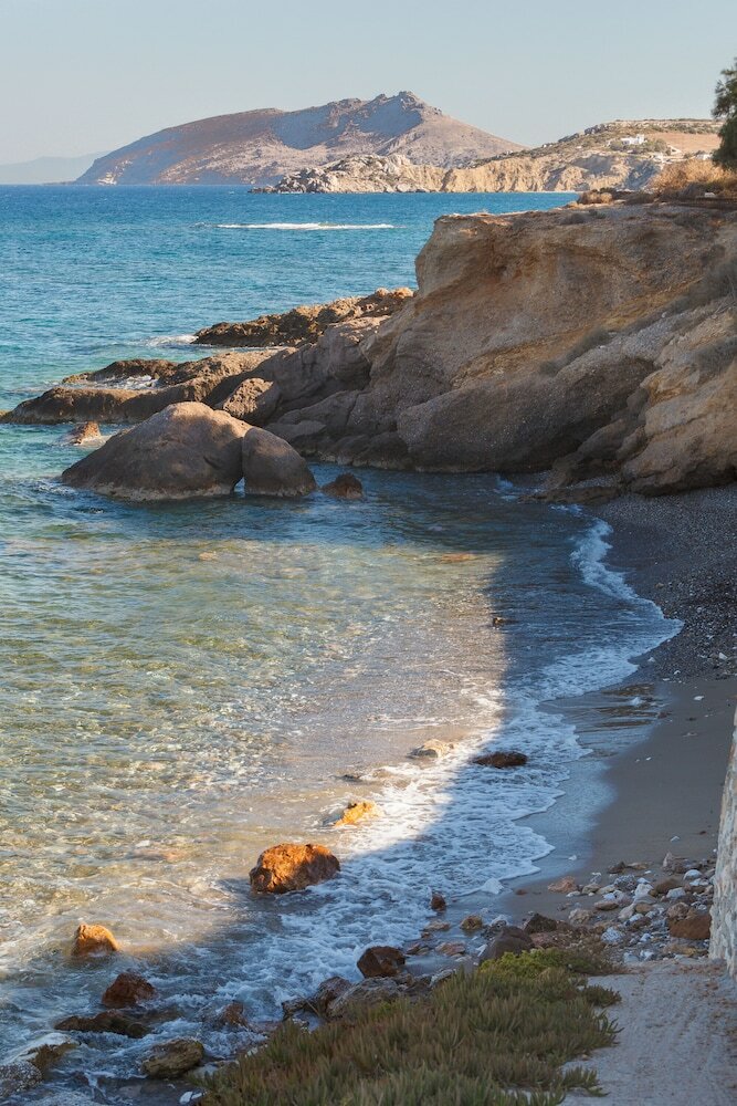 Villa Tamaris