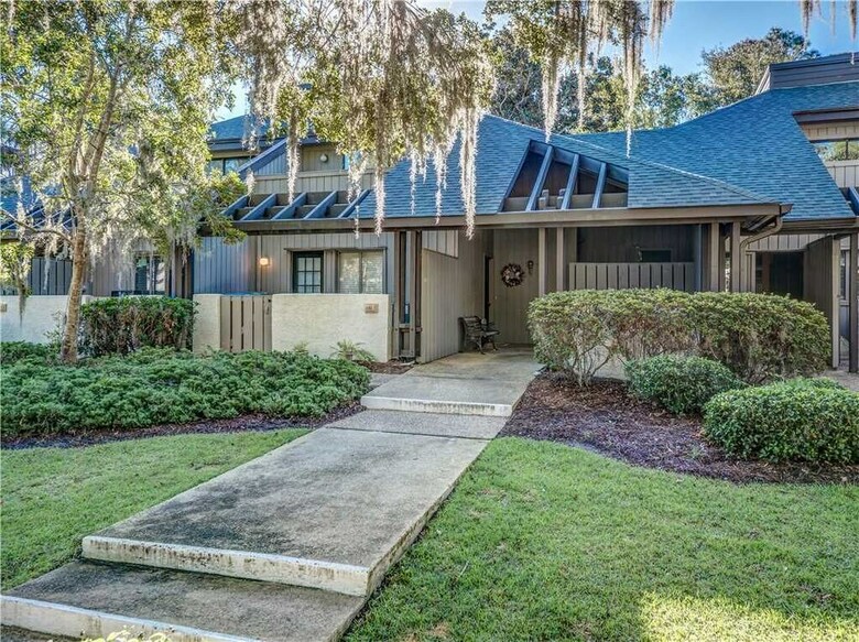 Tennismaster 1102 - Three Bedroom Condo