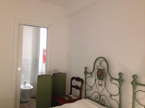 Bed & Breakfast Residenza La Corte Assisi