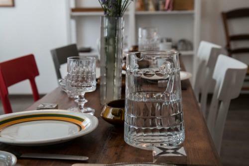 Bed & Breakfast Residenza La Corte Assisi