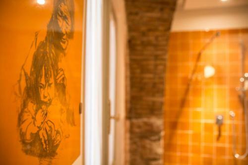 Bed & Breakfast Residenza La Corte Assisi