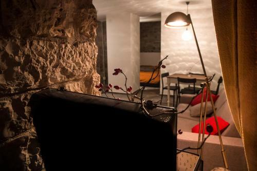 Bed & Breakfast Residenza La Corte Assisi