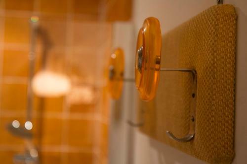 Bed & Breakfast Residenza La Corte Assisi