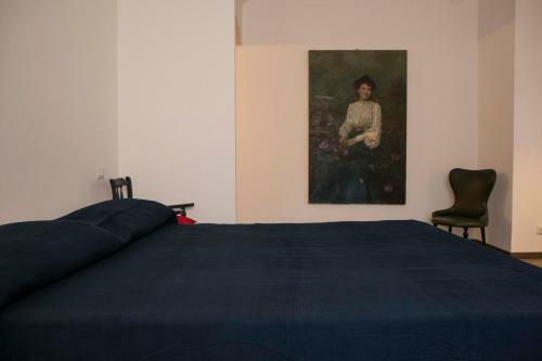 Bed & Breakfast Residenza La Corte Assisi