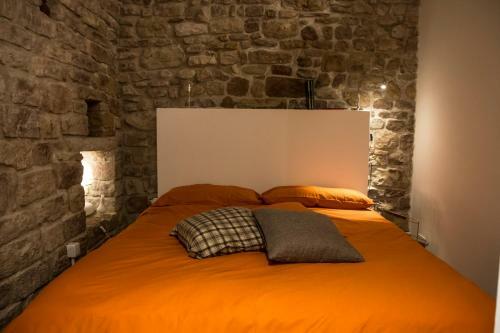 Bed & Breakfast Residenza La Corte Assisi