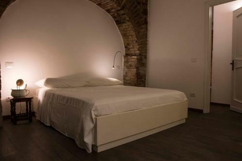 Bed & Breakfast Residenza La Corte Assisi