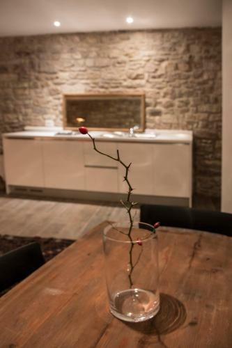 Bed & Breakfast Residenza La Corte Assisi
