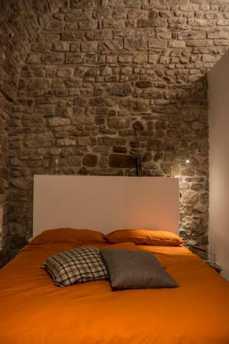 Bed & Breakfast Residenza La Corte Assisi